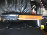 Browning A5 Light Twelve (28 in, VR, mod) - 15 of 15