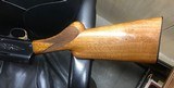 Browning A5 Light Twelve (28 in, VR, mod) - 12 of 15