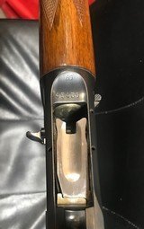 Browning A5 Light Twelve (28 in, VR, mod) - 7 of 15