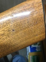 Browning A5 Light Twelve (28 in, VR, mod) - 10 of 15