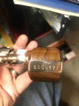 Smith and Wesson 38 (FOR PARTS ONLY!!!) - 4 of 8