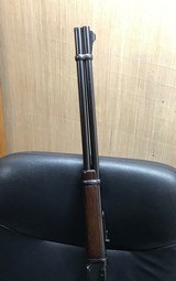 Winchester 94 (30-30, 1959) - 2 of 13