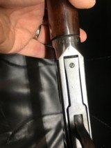 Winchester 94 (30-30, 1959) - 6 of 13