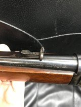 Winchester 94 (30-30, 1959) - 3 of 13