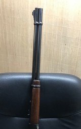 Winchester 94 (30-30, 1959) - 1 of 13