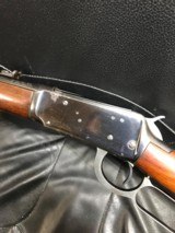 Winchester 94 (30-30, 1959) - 5 of 13