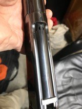 Winchester 94 (30-30, 1959) - 4 of 13