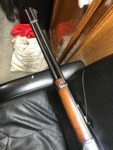Winchester 94 (30-30, 1959) - 13 of 13