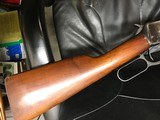 Winchester 94 (30-30, 1959) - 7 of 13