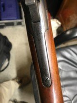 Winchester 94 (30-30, 1959) - 11 of 13