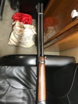 Winchester 94 (30-30, 1959) - 12 of 13