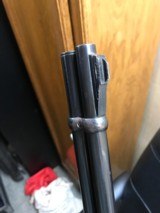 Winchester 94 (30-30, 1959) - 10 of 13