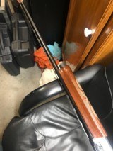 Remington 1100 (16g, 28 in, mod) - 12 of 13