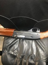 Remington 1100 (16g, 28 in, mod) - 10 of 13