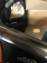 Remington 1100 (16g, 28 in, mod) - 11 of 13