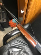 Remington 1100 (16g, 28 in, mod) - 5 of 13