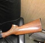 Remington 1100 (16g, 28 in, mod) - 8 of 13