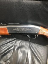 Remington 1100 (16g, 28 in, mod) - 4 of 13