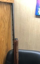 Remington 1100 (16g, 28 in, mod) - 2 of 13