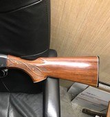 Remington 1100 (16g, 28 in, mod) - 6 of 13