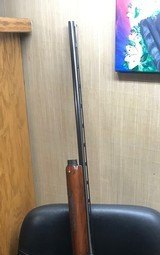 Remington 1100 (20g, mod, VR) - 2 of 12