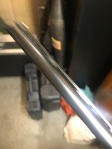 Remington 1100 (20g, mod, VR) - 3 of 12