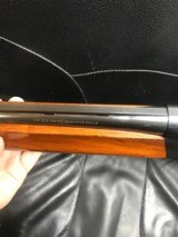 Remington 1100 (20g, mod, VR) - 12 of 12