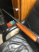 Remington 1100 (20g, mod, VR) - 10 of 12