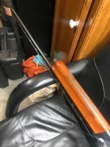 Remington 1100 (20g, mod, VR) - 6 of 12