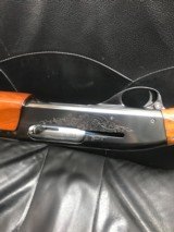 Remington 1100 (20g, mod, VR) - 7 of 12