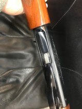 Remington 1100 (20g, mod, VR) - 4 of 12