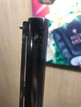 Remington 1100 (20g, mod, VR) - 5 of 12