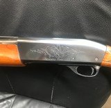 Remington 1100 (20g, mod, VR) - 11 of 12