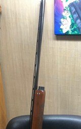Remington 1100 (20g, mod, VR) - 1 of 12