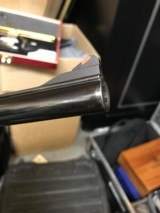 Smith and Wesson 57-1 (8 3/8ths, blue) - 8 of 8