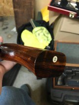 Smith and Wesson 29-2 (4 in, blue, box) - 7 of 10