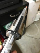 Smith and Wesson 629-1 (3 in, combats) - 3 of 5