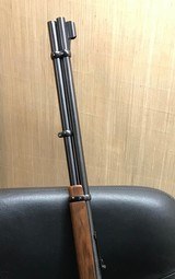Winchester 94 (1970, 30-30) - 1 of 9
