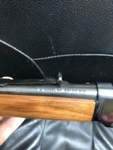 Winchester 94 (1970, 30-30) - 4 of 9