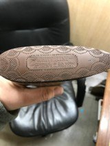 Winchester 94 (1970, 30-30) - 5 of 9