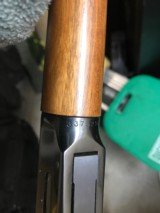 Winchester 94 (1970, 30-30) - 9 of 9