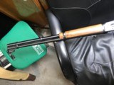 Winchester 94 (1970, 30-30) - 8 of 9