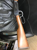 Winchester 94 (1970, 30-30) - 3 of 9