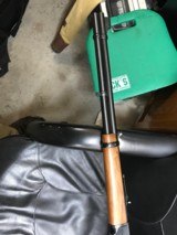 Winchester 94 (1970, 30-30) - 7 of 9