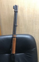Winchester 94 (1970, 30-30) - 2 of 9