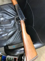 Winchester 94 (1970, 30-30) - 6 of 9