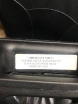 Ruger Red Label Wildlife Forever 20 gauge - 7 of 15