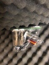 Ruger Red Label Wildlife Forever 20 gauge - 6 of 15