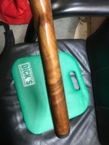 Ruger Red Label Wildlife Forever 20 gauge - 15 of 15