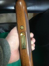 Ruger Red Label Wildlife Forever 20 gauge - 11 of 15